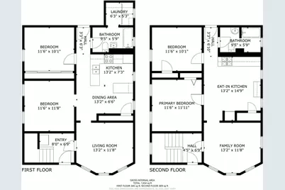 7 Clarissa St, Worcester, MA 01604 - Photo 32