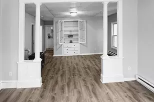 5 Mt Pleasant St, Worcester, MA 01610 - Photo 4