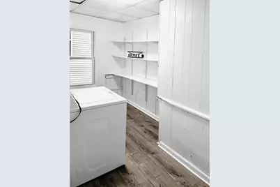 5 Mt Pleasant  Street #2, Worcester, MA 01610 - Photo 8