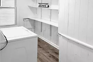 5 Mt Pleasant St, Worcester, MA 01610 - Photo 8