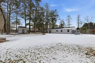 68 Michael Rd, Raynham, MA 02767 - Photo 28