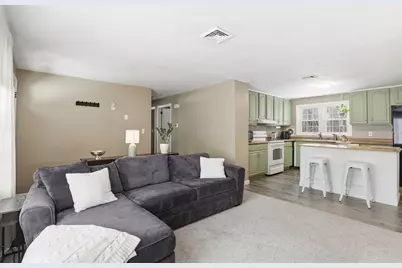 68 Michael Rd, Raynham, MA 02767 - Photo 8