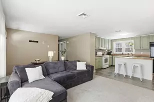 68 Michael Rd, Raynham, MA 02767 - Photo 8