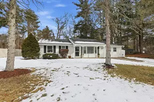 68 Michael Rd, Raynham, MA 02767 - Photo 30