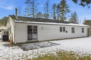 68 Michael Rd, Raynham, MA 02767 - Photo 26