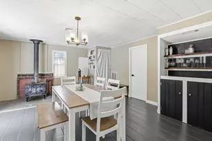 68 Michael Rd, Raynham, MA 02767 - Photo 14