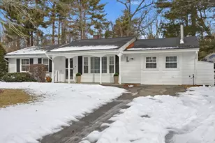 68 Michael Rd, Raynham, MA 02767 - Photo 2