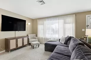 68 Michael Rd, Raynham, MA 02767 - Photo 4