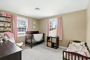 68 Michael Rd, Raynham, MA 02767 - Photo 20