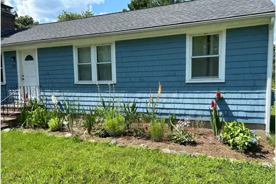 389 Concord Road, Bedford, MA 01730 - Photo 26