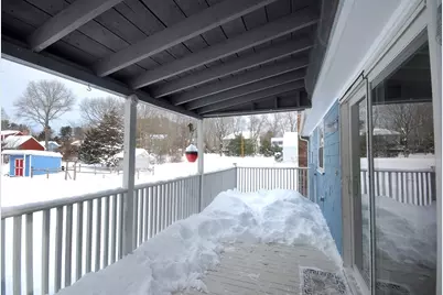 389 Concord Road, Bedford, MA 01730 - Photo 22