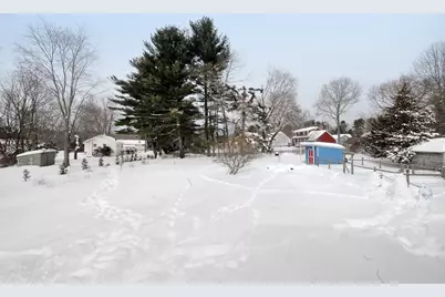 389 Concord Road, Bedford, MA 01730 - Photo 24