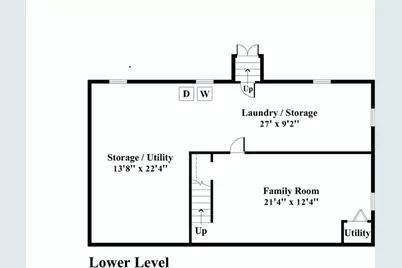 389 Concord Road, Bedford, MA 01730 - Photo 30