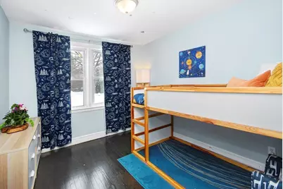 389 Concord Road, Bedford, MA 01730 - Photo 14