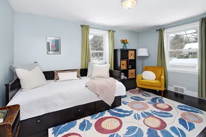 389 Concord Road, Bedford, MA 01730 - Photo 12