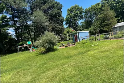 389 Concord Road, Bedford, MA 01730 - Photo 28