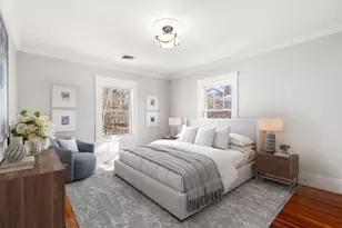 27 Hawthorn Rd, Milton, MA 02186 - Photo 12