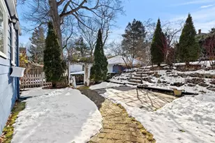 27 Hawthorn Rd, Milton, MA 02186 - Photo 22