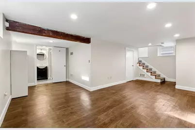 27 Hawthorn Rd, Milton, MA 02186 - Photo 18