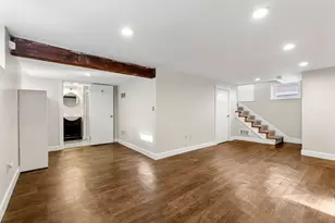 27 Hawthorn Rd, Milton, MA 02186 - Photo 18