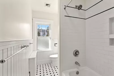 27 Hawthorn Rd, Milton, MA 02186 - Photo 16