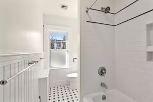 27 Hawthorn Rd, Milton, MA 02186 - Photo 16