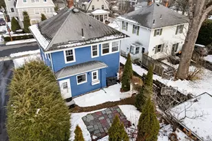 27 Hawthorn Rd, Milton, MA 02186 - Photo 24