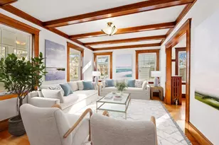 27 Hawthorn Rd, Milton, MA 02186 - Photo 4