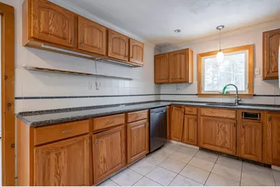 39 Sycamore Lane, Billerica, MA 01821 - Photo 6