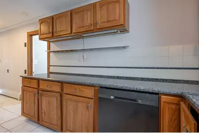 39 Sycamore Lane, Billerica, MA 01821 - Photo 8