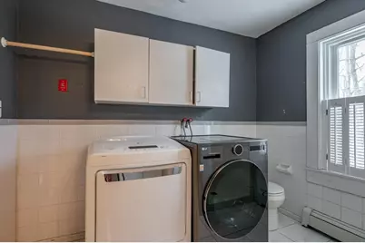 39 Sycamore Lane, Billerica, MA 01821 - Photo 28