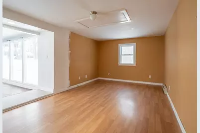 39 Sycamore Lane, Billerica, MA 01821 - Photo 14