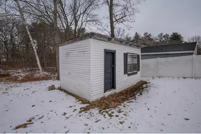 39 Sycamore Lane, Billerica, MA 01821 - Photo 42