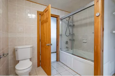 39 Sycamore Lane, Billerica, MA 01821 - Photo 38