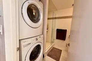 1607 Tremont St, Boston, MA 02120 - Photo 10