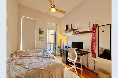 1607 Tremont St #2, Boston, MA 02120 - Photo 6