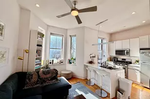 1607 Tremont St, Boston, MA 02120 - Photo 4