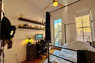 1607 Tremont St, Boston, MA 02120 - Photo 8