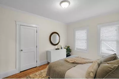 7 Atwood Ave, Norwood, MA 02062 - Photo 12