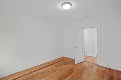 7 Atwood Ave, Norwood, MA 02062 - Photo 32