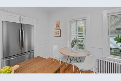 7 Atwood Ave, Norwood, MA 02062 - Photo 8