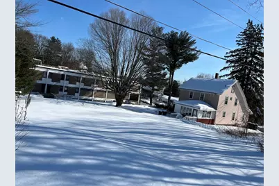 15 Barbara St Lowell, Ma, Lowell, MA 01854 - Photo 2