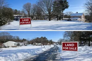 15 Barbara St Lowell Ma, Lowell, MA 01854 - Photo 1