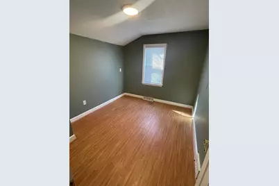 11 Leavitt Street, Hingham, MA 02043 - Photo 4