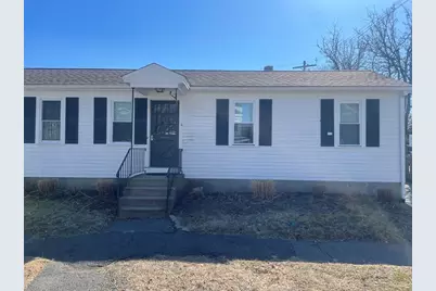 11 Leavitt Street, Hingham, MA 02043 - Photo 2