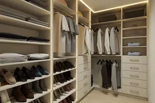 34 Governor Winthrop Rd, Somerville, MA 02145 - Photo 22