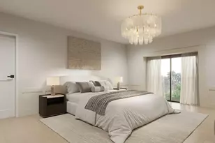 34 Governor Winthrop Rd, Somerville, MA 02145 - Photo 16