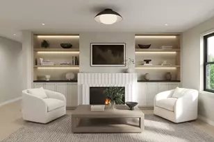 34 Governor Winthrop Rd, Somerville, MA 02145 - Photo 6