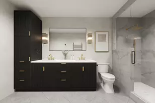 34 Governor Winthrop Rd, Somerville, MA 02145 - Photo 14