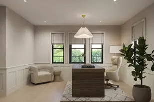 34 Governor Winthrop Rd, Somerville, MA 02145 - Photo 8